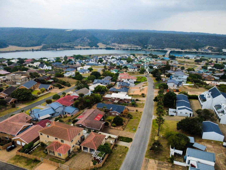 0 Bedroom Property for Sale in Stilbaai Wes Western Cape